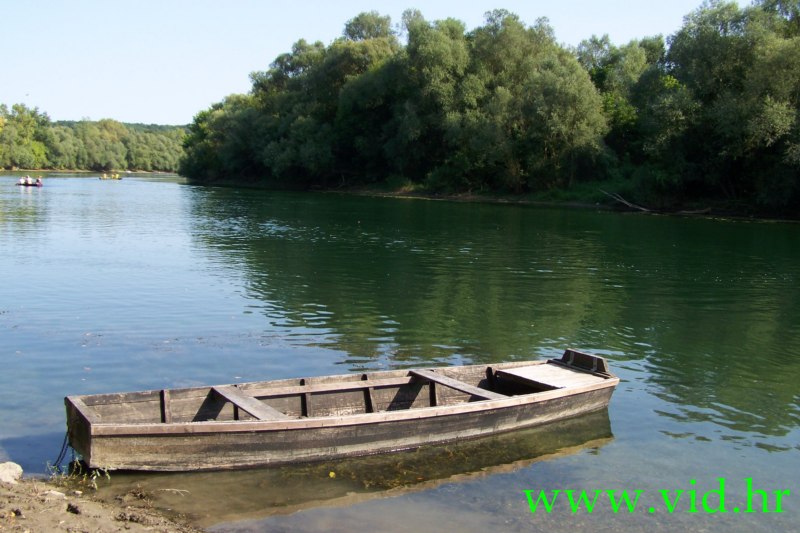 Letovanic (24)